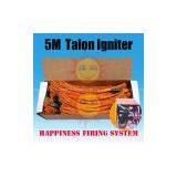 00pcs/lot + 5 Meter Length Talon Igniter + for Consumer Fireworks + Safety / Talon Igniter+ Without Pyrogen thumbnail-1