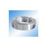 Forged Products thumbnail-2