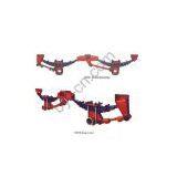 Mechanical Suspension thumbnail-1