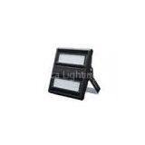 Ra 70 Outdoor LED Flood Light thumbnail-1