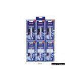 Sell Safety Razor thumbnail-1