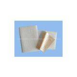 High Quality Hot Capsicum Plaster thumbnail-2