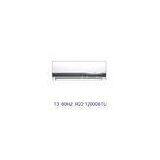 Energy Saving Wall Split Type Air Conditioner Cooling and Heating for Home thumbnail-1