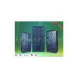 Three Phases 400KW Variable Frequency Drive VFD With Vector Control 380V Of Powtech