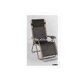 Beach Chair thumbnail-1