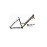 HI-TEN Frame thumbnail-1