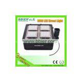 80W LED Retrofit Shoe Box LED Street Light thumbnail-1