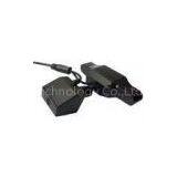 700tvl 130 Degree Wide Angle Car IR Camera Image Clear 5m For Safe Driving thumbnail-1