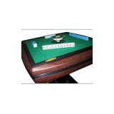Sell Fully Automatic Mahjong Table thumbnail-1