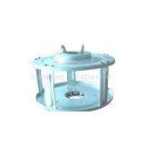 Spring Box thumbnail-1