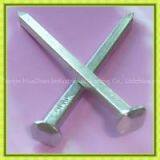 Galvanized Square Shank Boat Nails thumbnail-2
