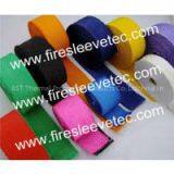 Header Heat Tape Exhaust Insulating Wrap thumbnail-3