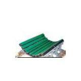 Sell Buffer Bed thumbnail-1