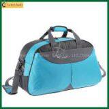 New Design Ladies / Men Luggage Travel Bag (TP-TLB001) thumbnail-2