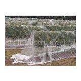 Professional Tennis Courts Windbreak Volleyball Court Basketball Dustproof-net