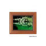 Sell Digital Picture Frame thumbnail-1