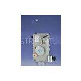 DC24V Servo Coil Winding Wire Tensioner With 1g - 100 G.f SET-100 thumbnail-1