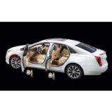 Auto Spare Parts / Cadillac Welcome Lamp thumbnail-2