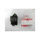 Hangcha Forklift Part, Flasher Unit, D07SG252 thumbnail-1