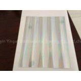 Prime Quality DIN EN10203 0.18mm-0.50mm Lacquer Printed Tinplate thumbnail-1