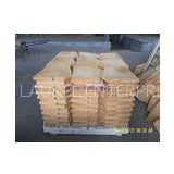 Low Thermal Conductivity Clay Fire Brick Refractory, Fire Resistant Bricks For Carbon Bake Furnaces