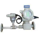 *ZJK-Ⅱ Intelligent Monitoring Unit for Water Injected Wells thumbnail-2