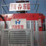 Construction Elevator Supplier SC200/200 thumbnail-3