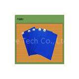 Customized High Tack Industrial Adhesive Laminated Clean Room Sticky Mat