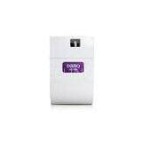 Eco - Friendly Sweet Atmosphere Scent Diffuser Machine For 4S Store / Shops