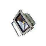 OEM Waterproof 10w Led Flood Lights Outdoor Natural White / Cool White