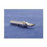 Electronics Copper Soldering Tips Round Type 200-SK For Mobile Phone Welding thumbnail-1