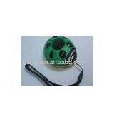 Handheld Carbon Monoxide Alarm(HT-188) thumbnail-1