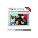 Multi Touch Digital Interactive Whiteboard For Presentation Equipment thumbnail-1