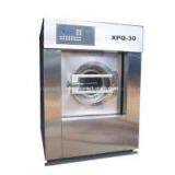 XPQ Clothes Washer Extractor thumbnail-1