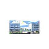 Ninbo R.M Fitness Equipment Co.,Ltd company overview - view 1 thumbnail