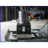 Hot Sale Stainless Steel Sieve in China thumbnail-1