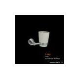 Water Cup Holder ( Single ) thumbnail-1