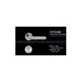 Door Lock Series thumbnail-2