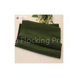 Flocked Lining Fabric For Jewelry Box / Watch Box / Gift Box Fabric Velvet thumbnail-1