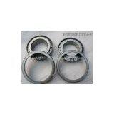 HOWO PARTS AZ9114230021 thumbnail-2