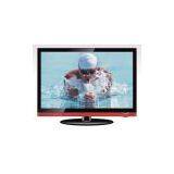 LCD TV (LCD-26) thumbnail-1