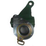 BENZ Tuack Slack Adjuster thumbnail-2