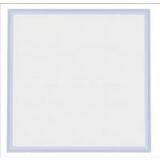 UL LED Panel Light 105LM/W 50W 2x2 thumbnail-3