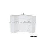 Bathroom Furniture thumbnail-1