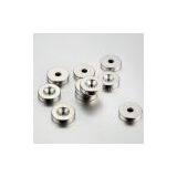 Ndfeb Magnet thumbnail-2