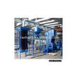 Sell Plastic Crusher (Shredder) thumbnail-1