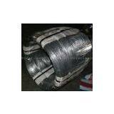 Electro Galvanized Wire thumbnail-1