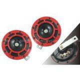 Disc Horn (HELLA Type) thumbnail-1