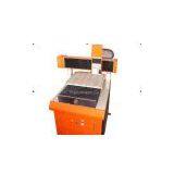 Mini PCB CNC Router(JCUT-4060)