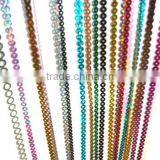 PET Holographic Sequins thumbnail-1